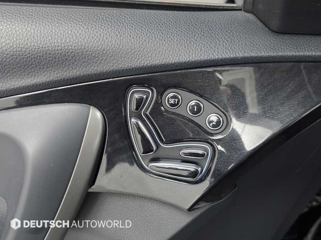 현대 그랜저HG HG 240 모던 컬렉션 - 이미지 7