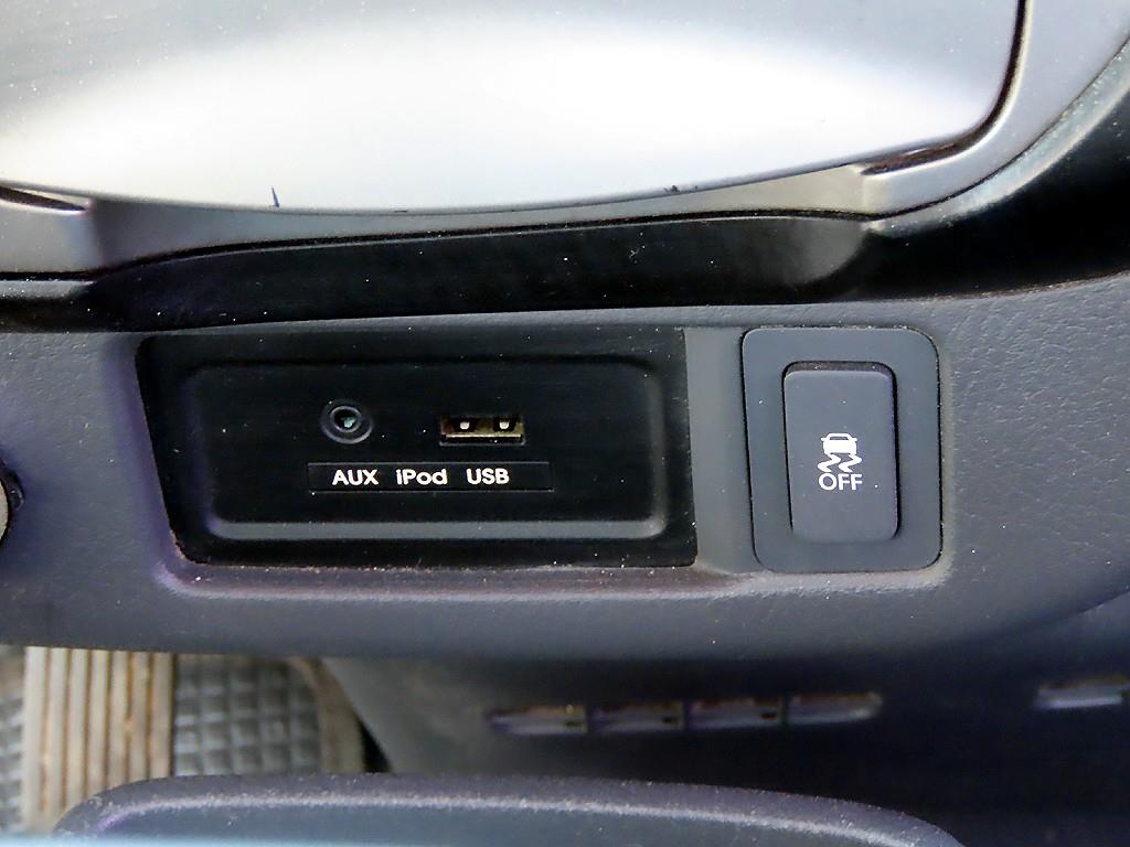 기아 봉고Ⅲ화물 CRDi 표준캡 초장축 - 이미지 11