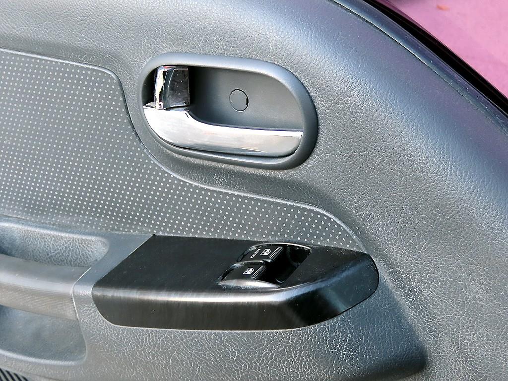 기아 봉고Ⅲ화물 CRDi 표준캡 초장축 - 이미지 9