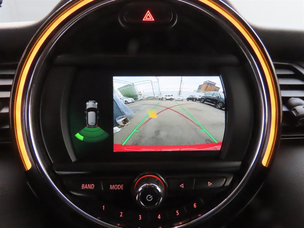 미니 쿠퍼(3세대) 1.5