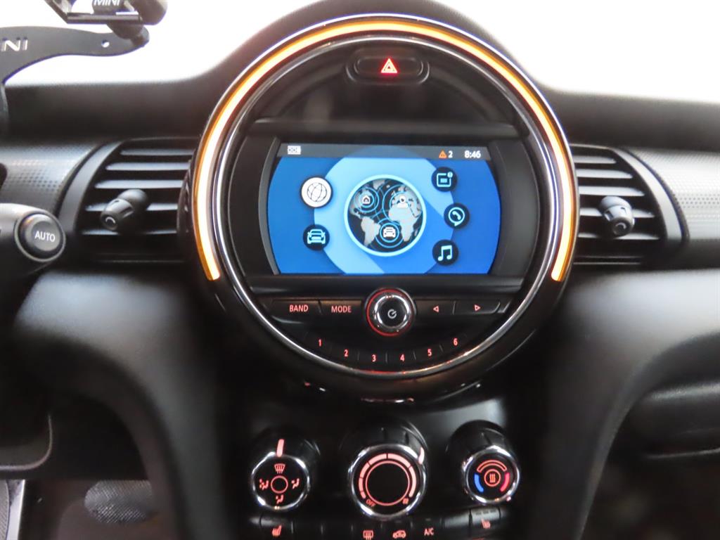 미니 쿠퍼(3세대) 1.5 - 이미지 20