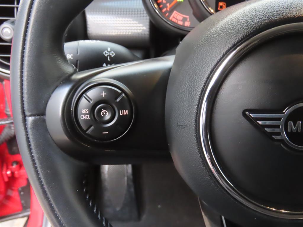 미니 쿠퍼(3세대) 1.5 - 이미지 14