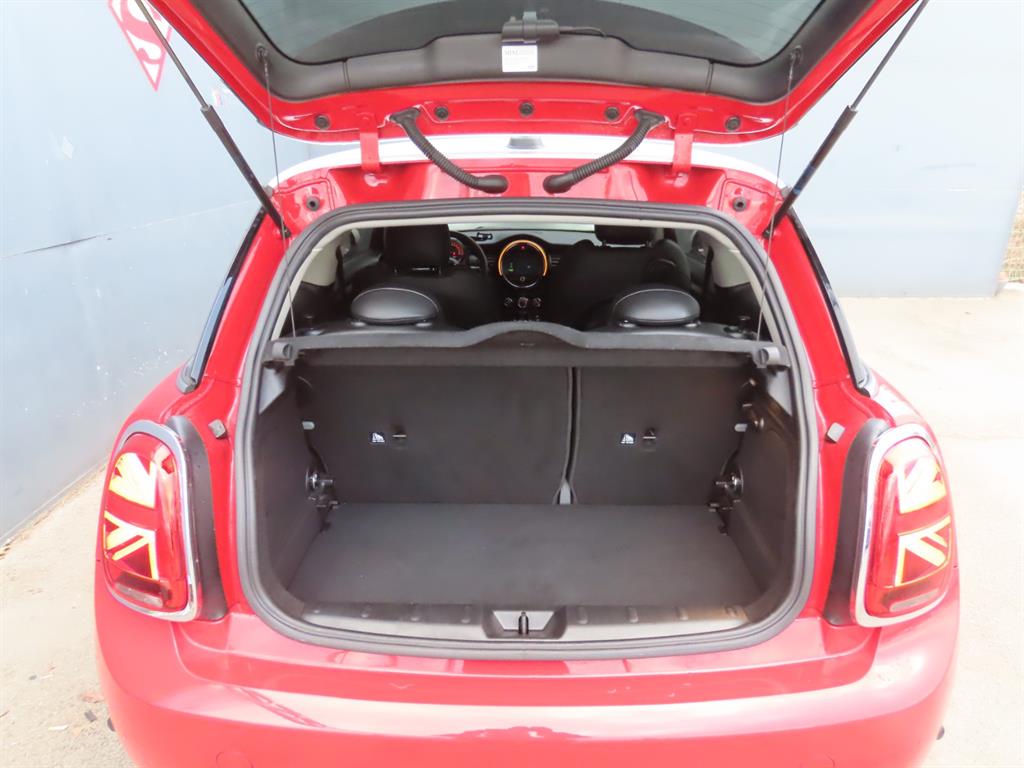 미니 쿠퍼(3세대) 1.5 - 이미지 3