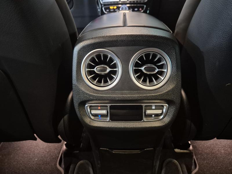 벤츠 G클래스(2세대) G63 AMG - 이미지 9