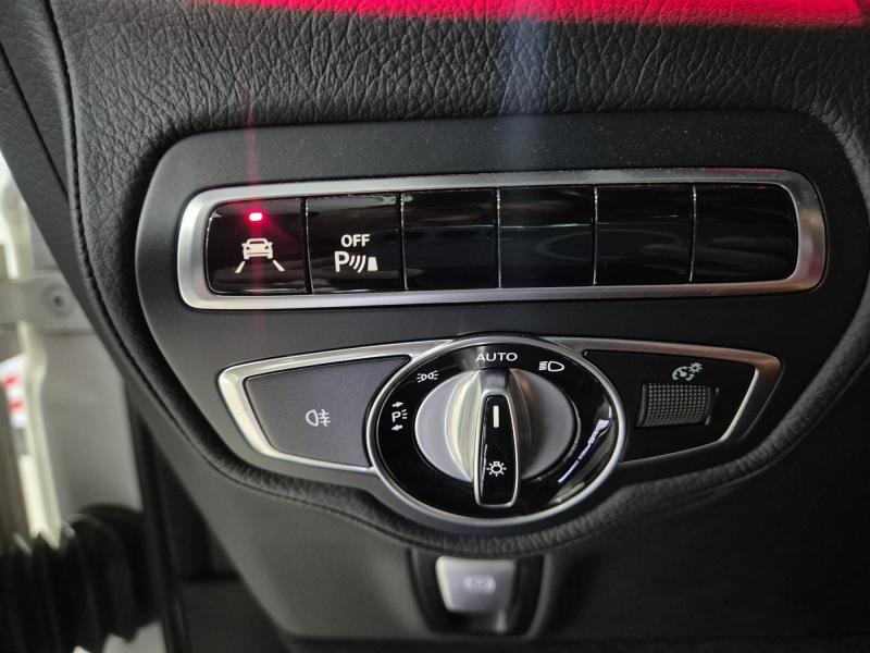 벤츠 G클래스(2세대) G63 AMG - 이미지 14