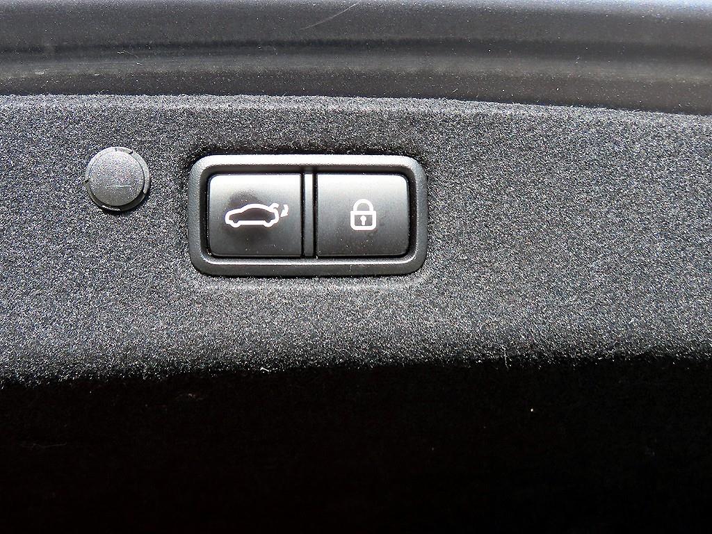 현대 더 뉴그랜저IG 하이브리드 2.4 HEV 르블랑 - 이미지 9