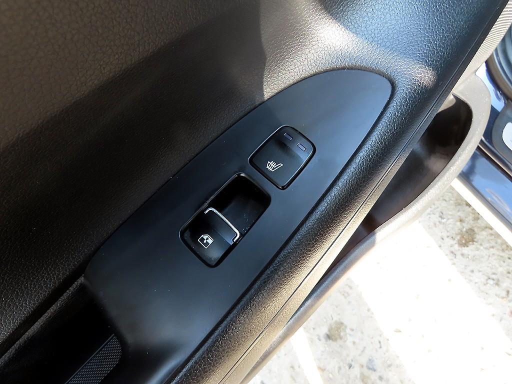 현대 더 뉴그랜저IG 하이브리드 2.4 HEV 르블랑 - 이미지 4