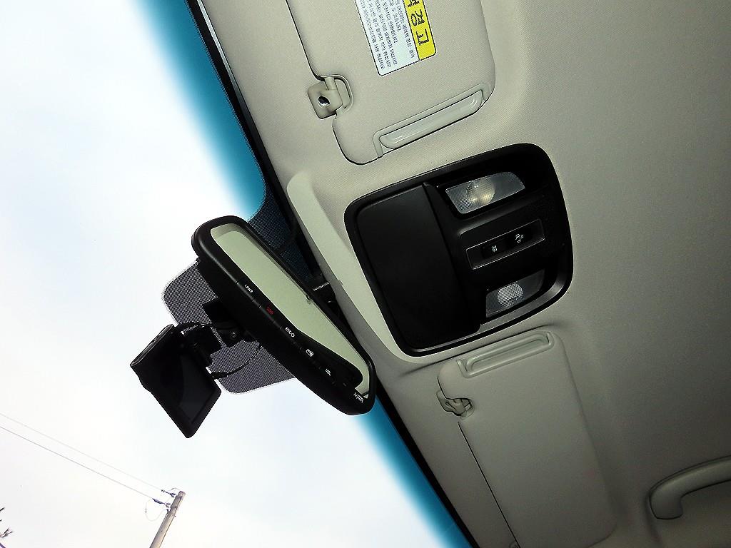 기아 더 뉴쏘렌토 디젤 R2.2 2WD 노블레스 - 이미지 20