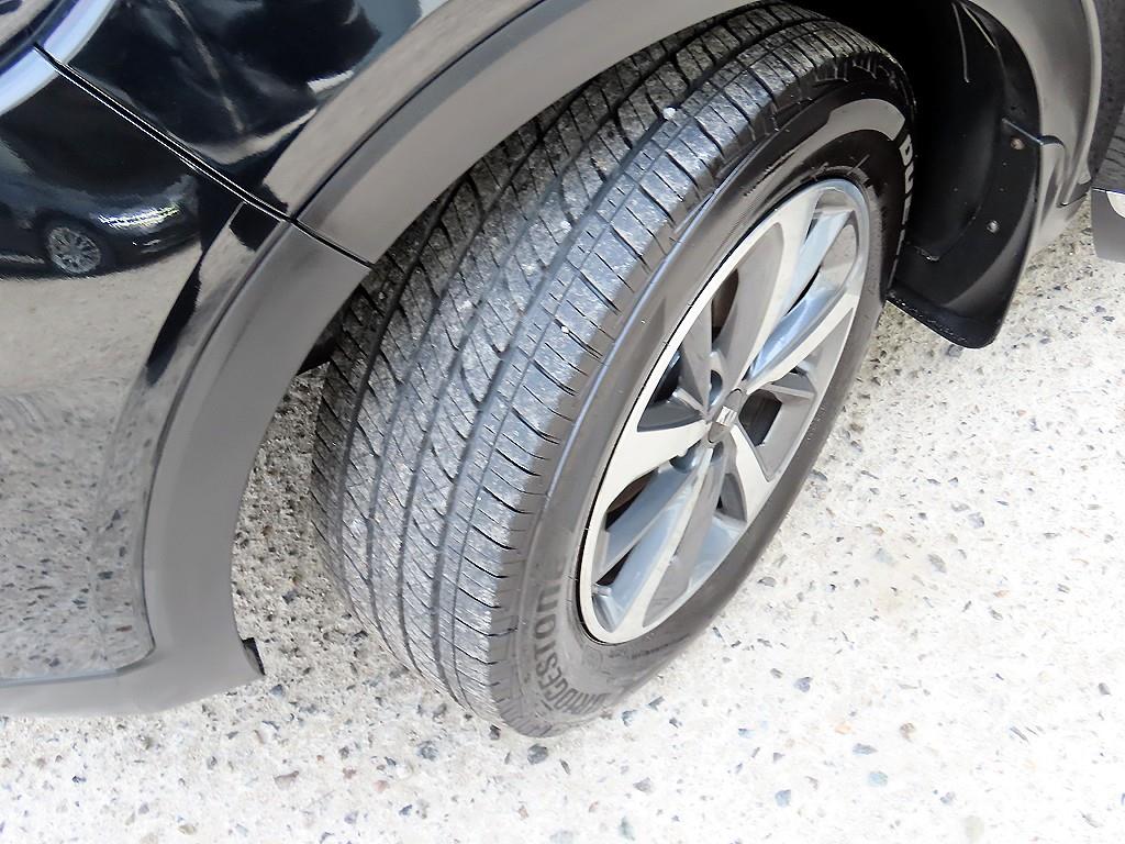 기아 더 뉴쏘렌토 디젤 R2.2 2WD 노블레스