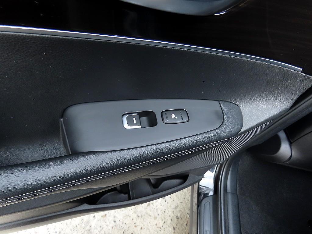 기아 더 뉴쏘렌토 디젤 R2.2 2WD 노블레스 - 이미지 12