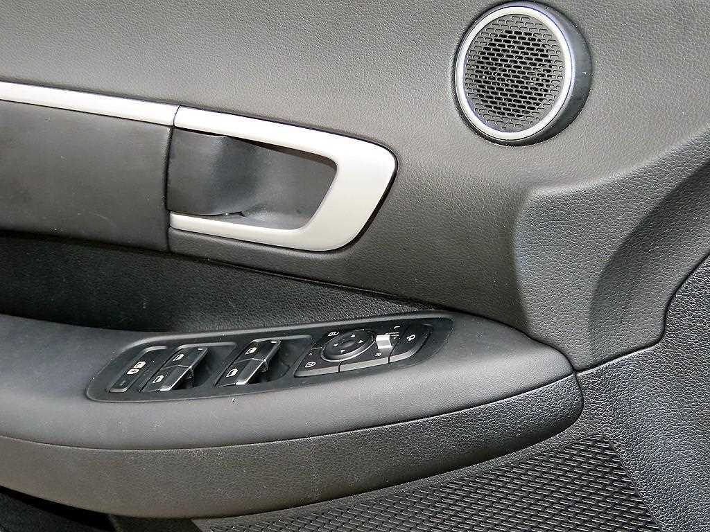 현대 쏘나타(DN8) L2.0 렌터카 스타일 - 이미지 12