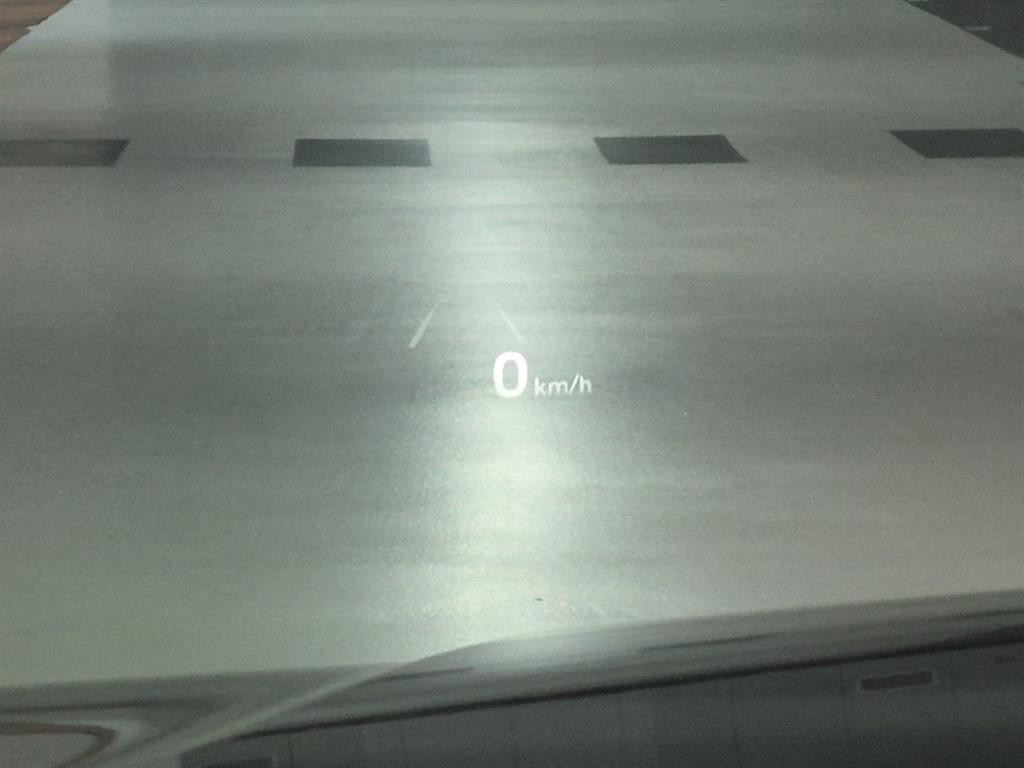 현대 더 뉴그랜저IG 가솔린 2.5 르블랑 - 이미지 15