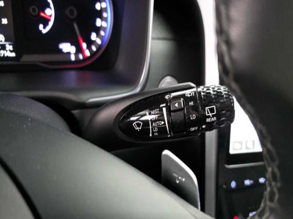 현대 더 올뉴투싼 1.6 터보 2WD 프리미엄 - 이미지 13