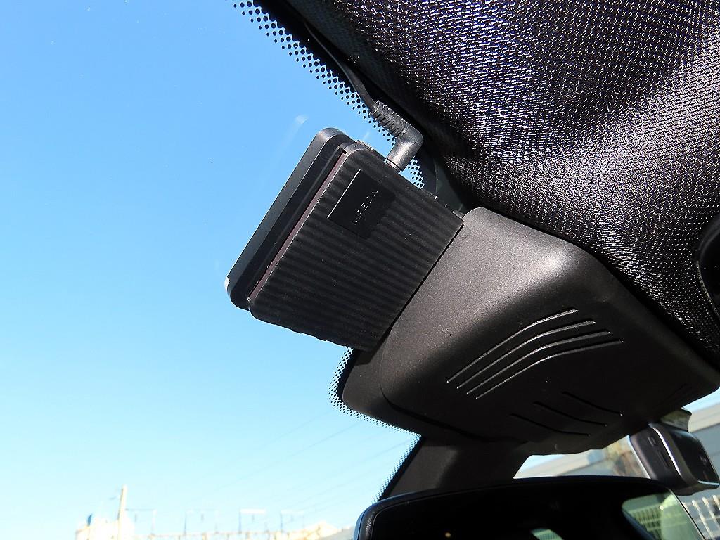 BMW X4(2세대) M40d xDrive - 이미지 13