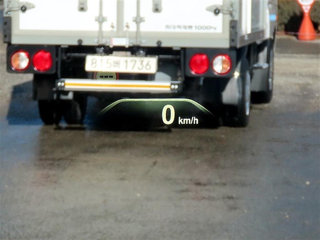 BMW X4(2세대) M40d xDrive - 이미지 6