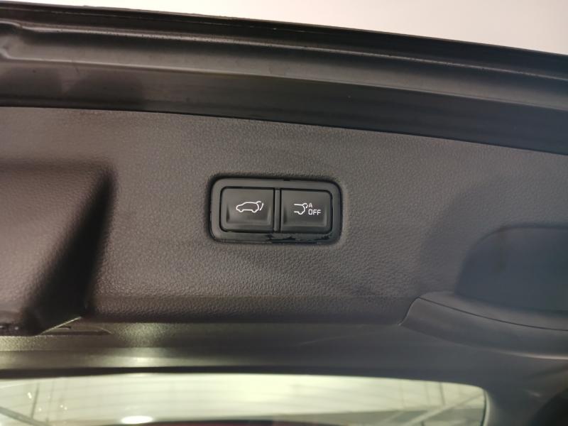 기아 신형 카니발(KA4) 9인승 디젤 노블레스 - 이미지 3