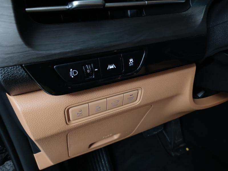 기아 신형 카니발(KA4) 9인승 디젤 노블레스 - 이미지 17