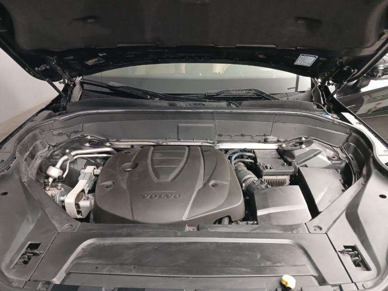 볼보 XC90(2세대) D5 AWD 인스크립션 - 이미지 14