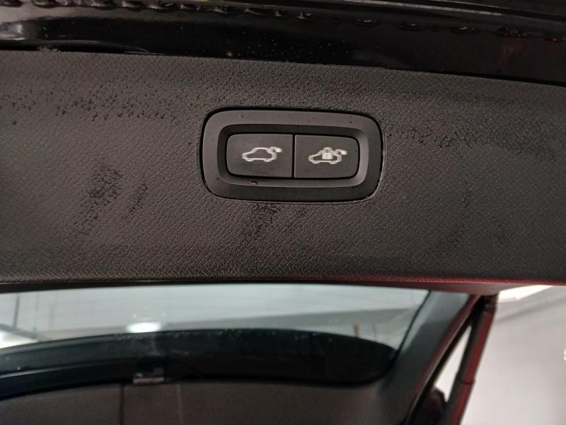 볼보 XC90(2세대) D5 AWD 인스크립션 - 이미지 8