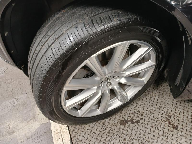 볼보 XC90(2세대) D5 AWD 인스크립션 - 이미지 13
