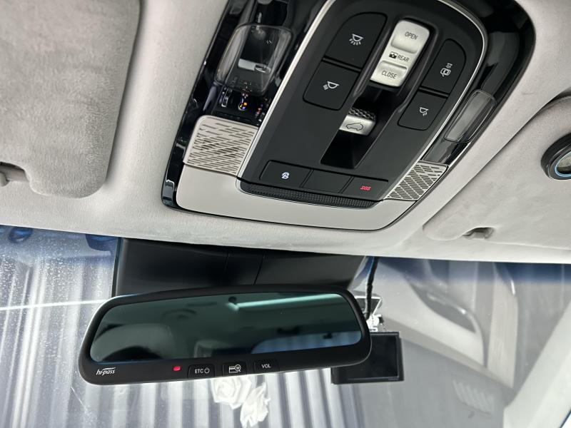 현대 팰리세이드 3.8 가솔린 AWD 프레스티지 - 이미지 10