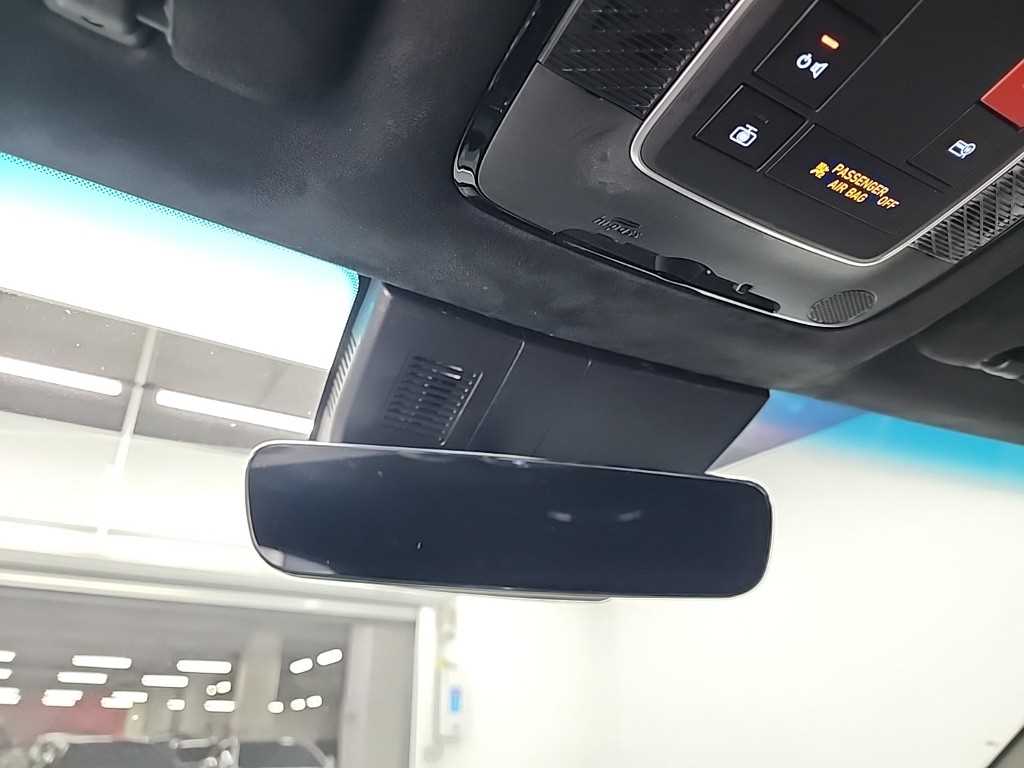 현대 더 뉴팰리세이드 2.2 디젤 2WD 프레스티지