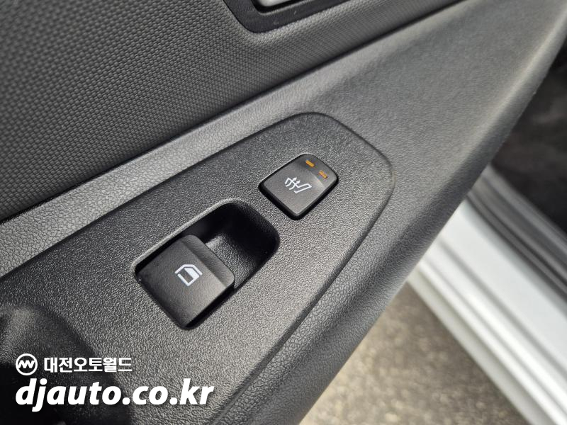 현대 아반떼(CN7) 1.6 가솔린 모던 - 이미지 2