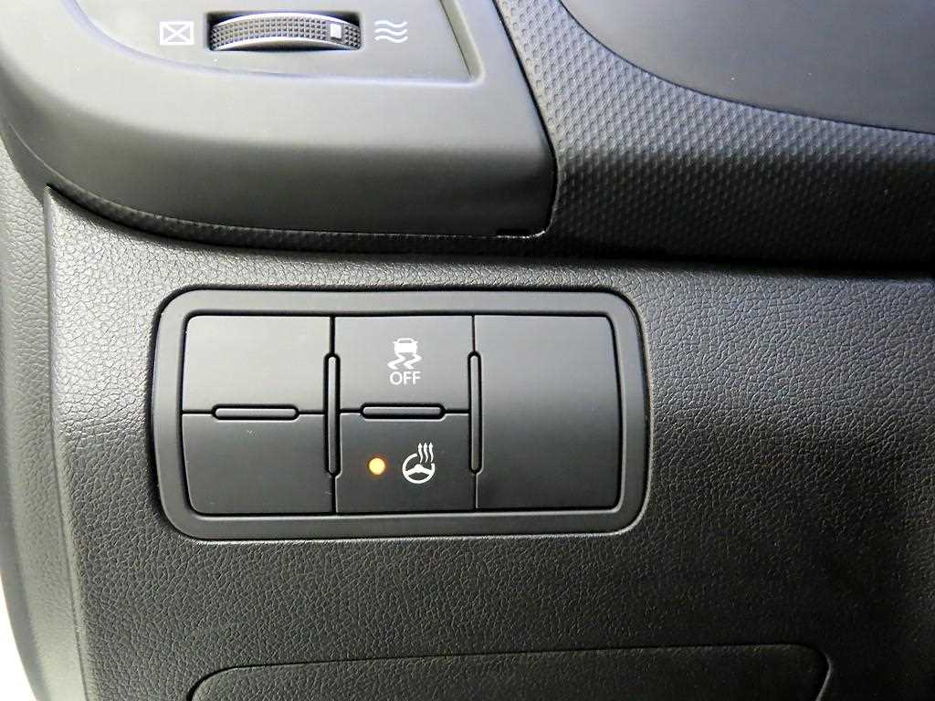 현대 엑센트 신형 1.4 VVT 모던 - 이미지 16