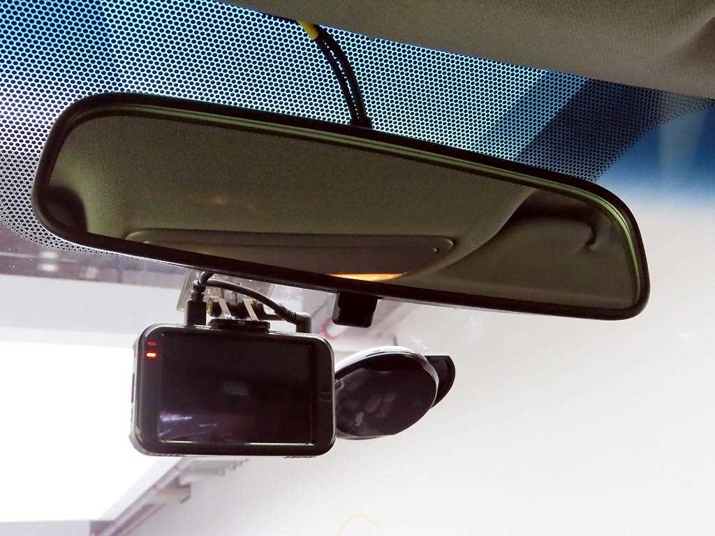 현대 엑센트 신형 1.4 VVT 모던 - 이미지 11