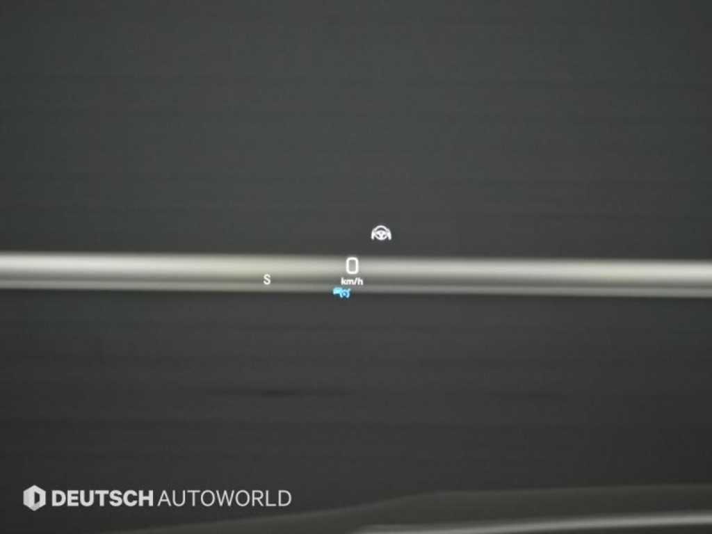 벤츠 GLC클래스 GLC 300e 4매틱 - 이미지 10