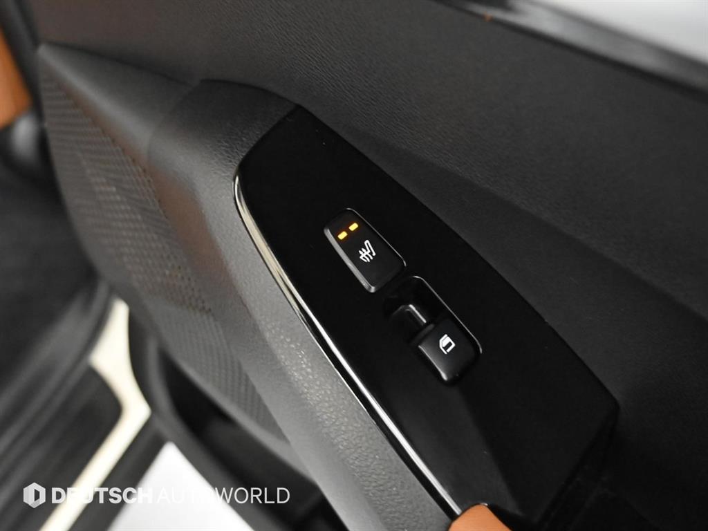 기아 더 뉴셀토스 1.6 가솔린 터보 2WD 시그니처 - 이미지 6