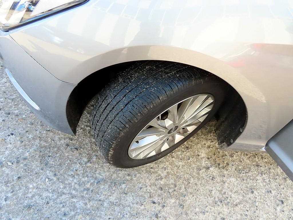 현대 LF쏘나타 2.0 CVVL 스마트 - 이미지 17