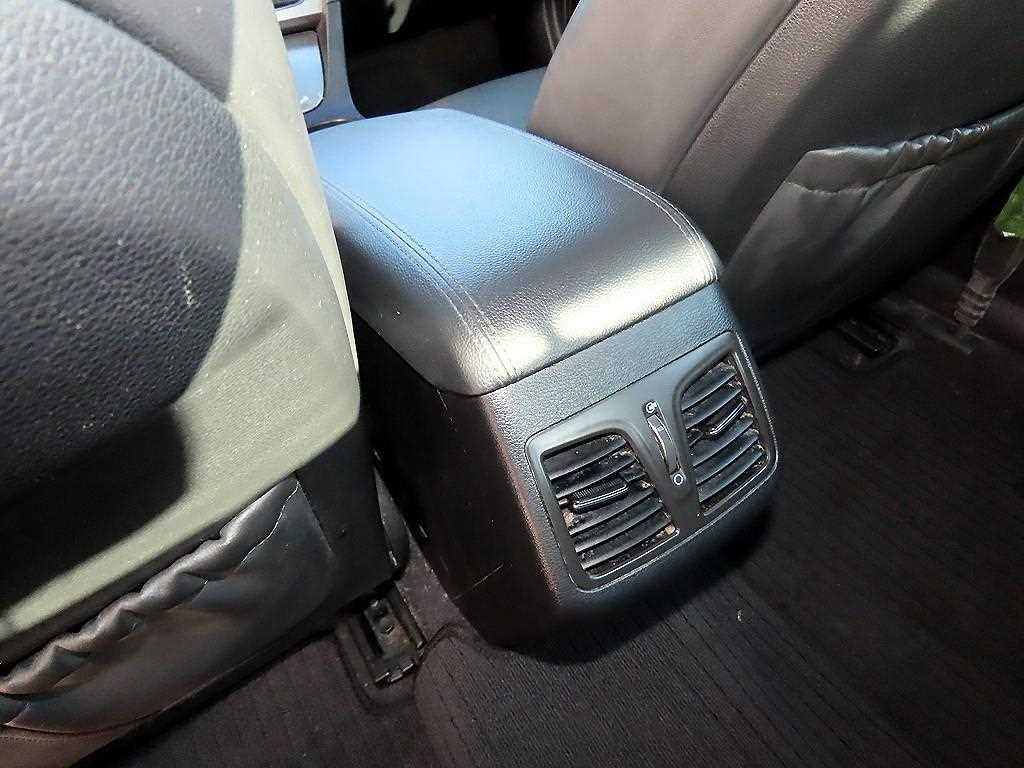 현대 LF쏘나타 2.0 CVVL 스마트 - 이미지 7