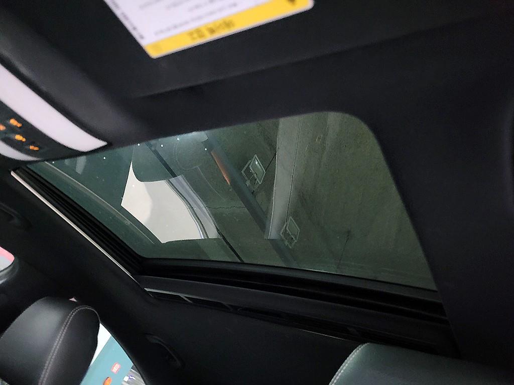 벤츠 CLS클래스(2세대) CLS400 - 이미지 5