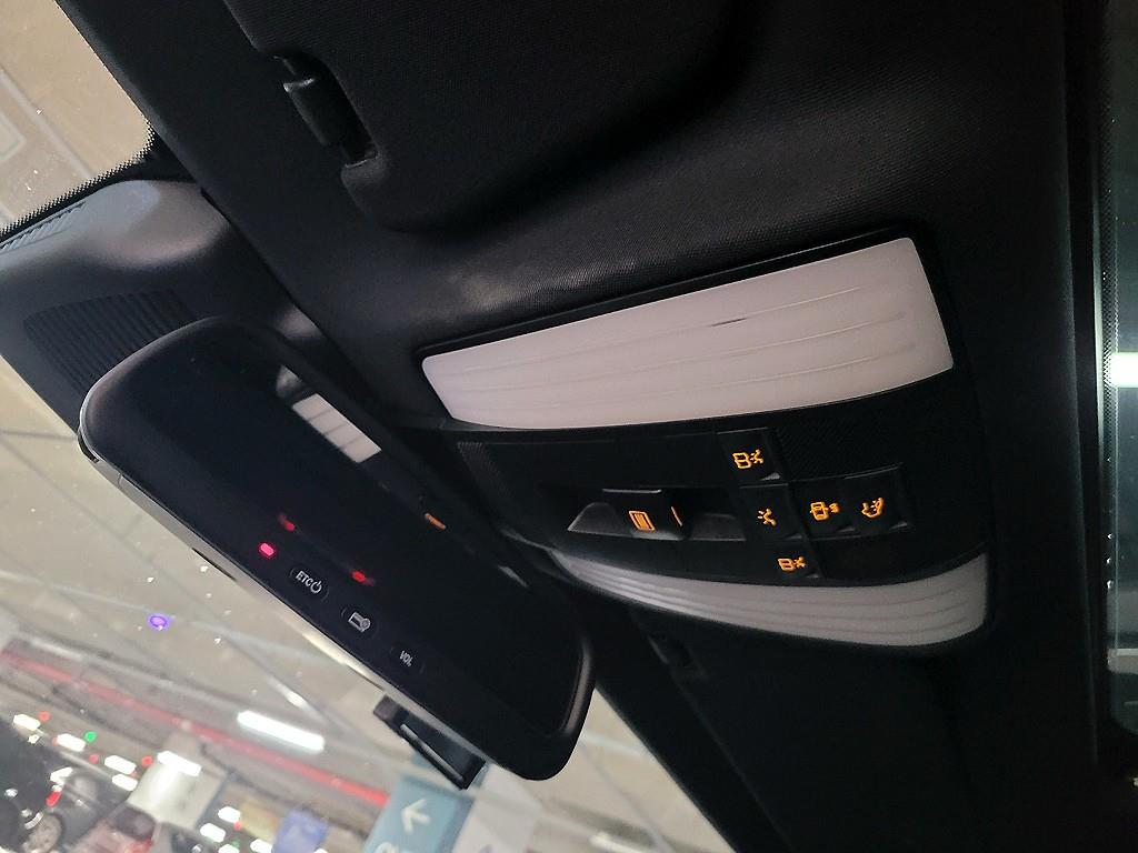 벤츠 CLS클래스(2세대) CLS400 - 이미지 18