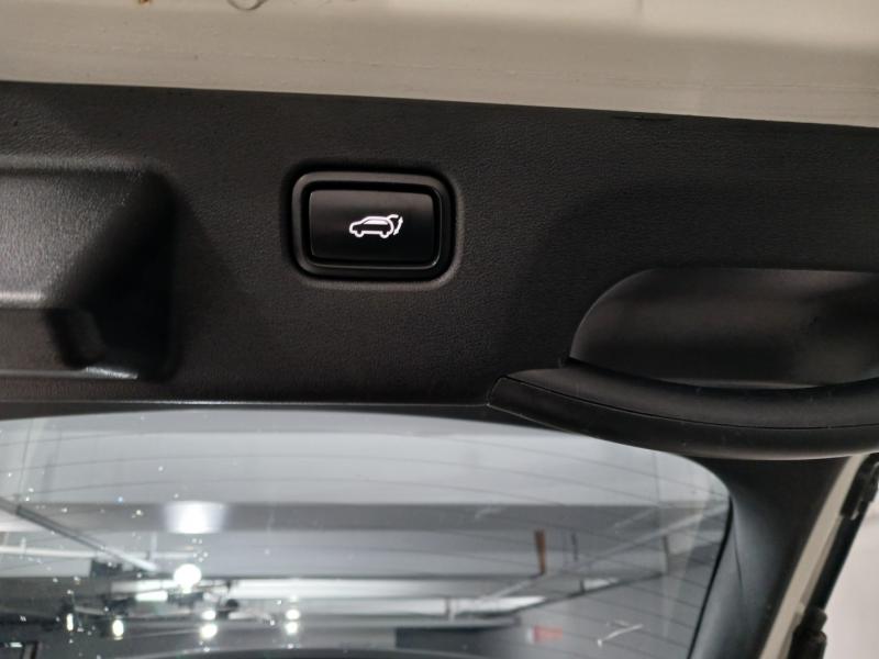 기아 EV6 롱 레인지 2WD 어스 - 이미지 12