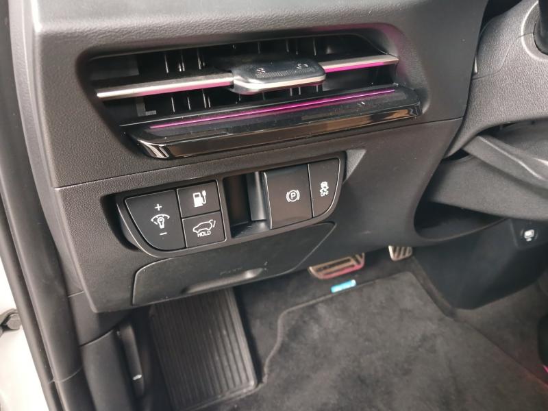 기아 EV6 롱 레인지 2WD 어스