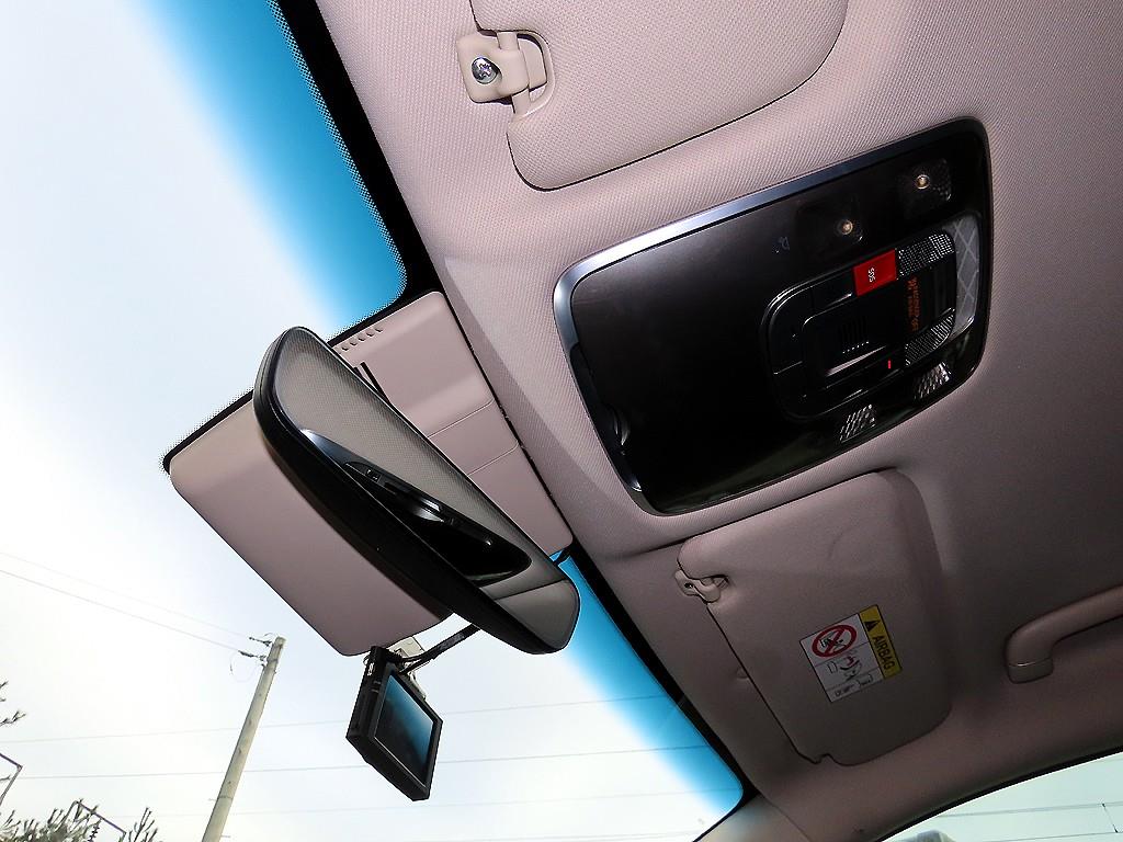 제네시스 더 올뉴G80 가솔린 2.5 AWD 기본형 - 이미지 3