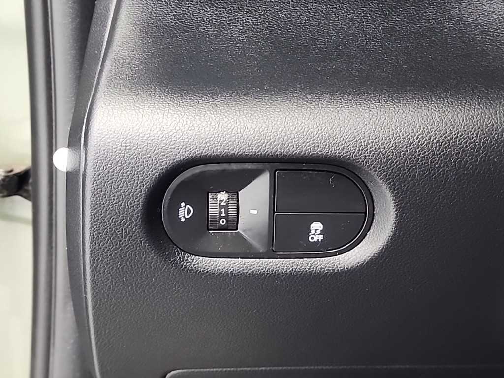 현대 캐스퍼 가솔린 1.0 법인전용 - 이미지 2