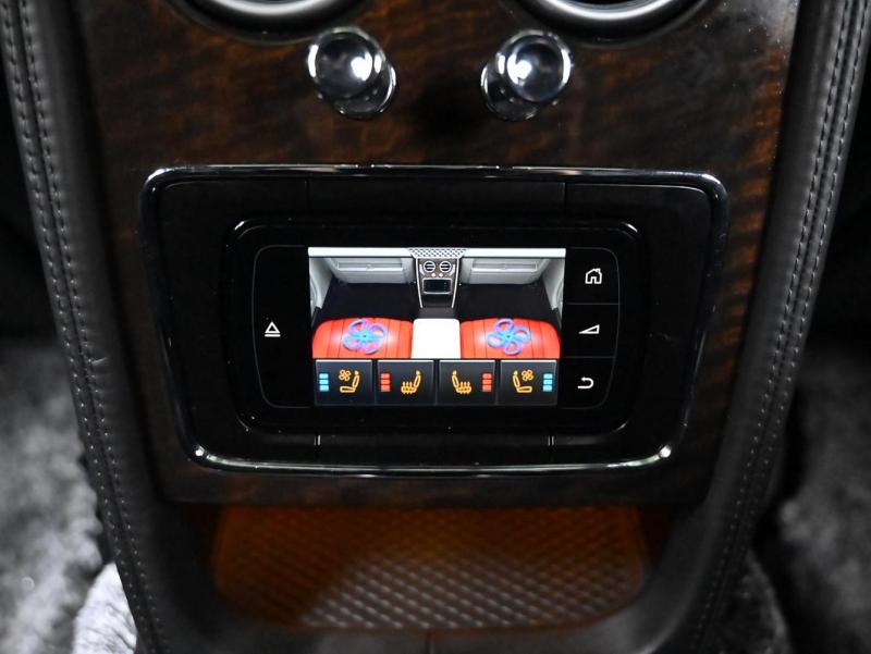 벤틀리 뉴플라잉스퍼 4.0 V8 - 이미지 17