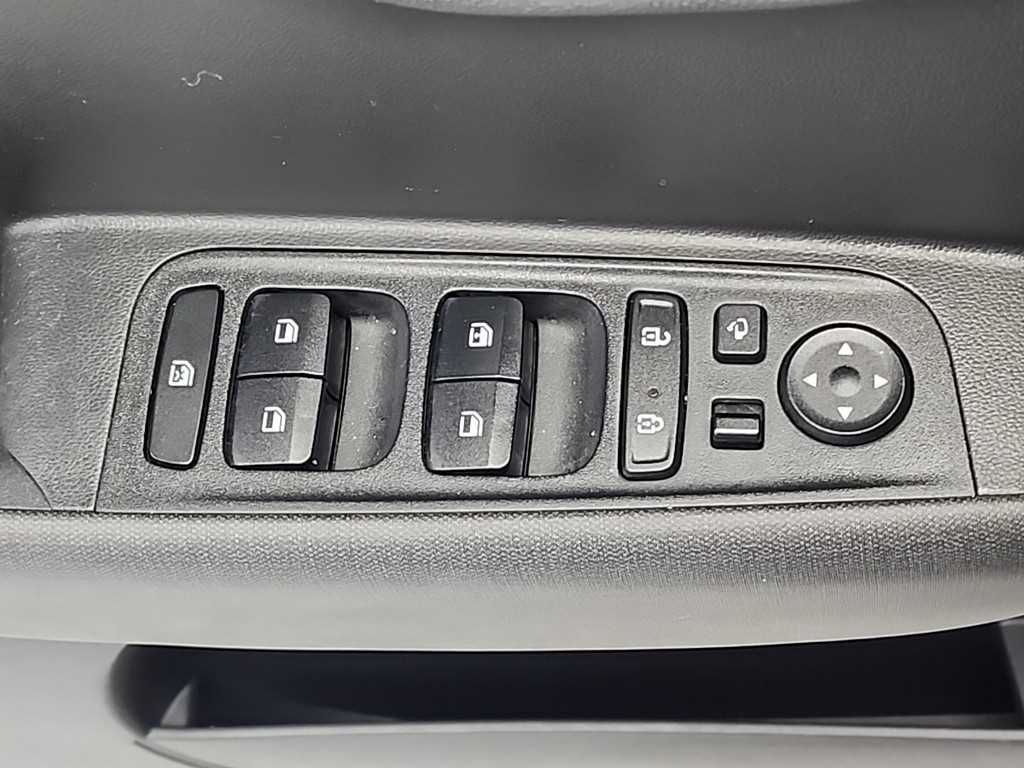 현대 캐스퍼 가솔린 1.0 모던 - 이미지 10