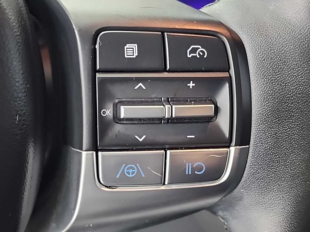 현대 캐스퍼 가솔린 1.0 모던 - 이미지 19