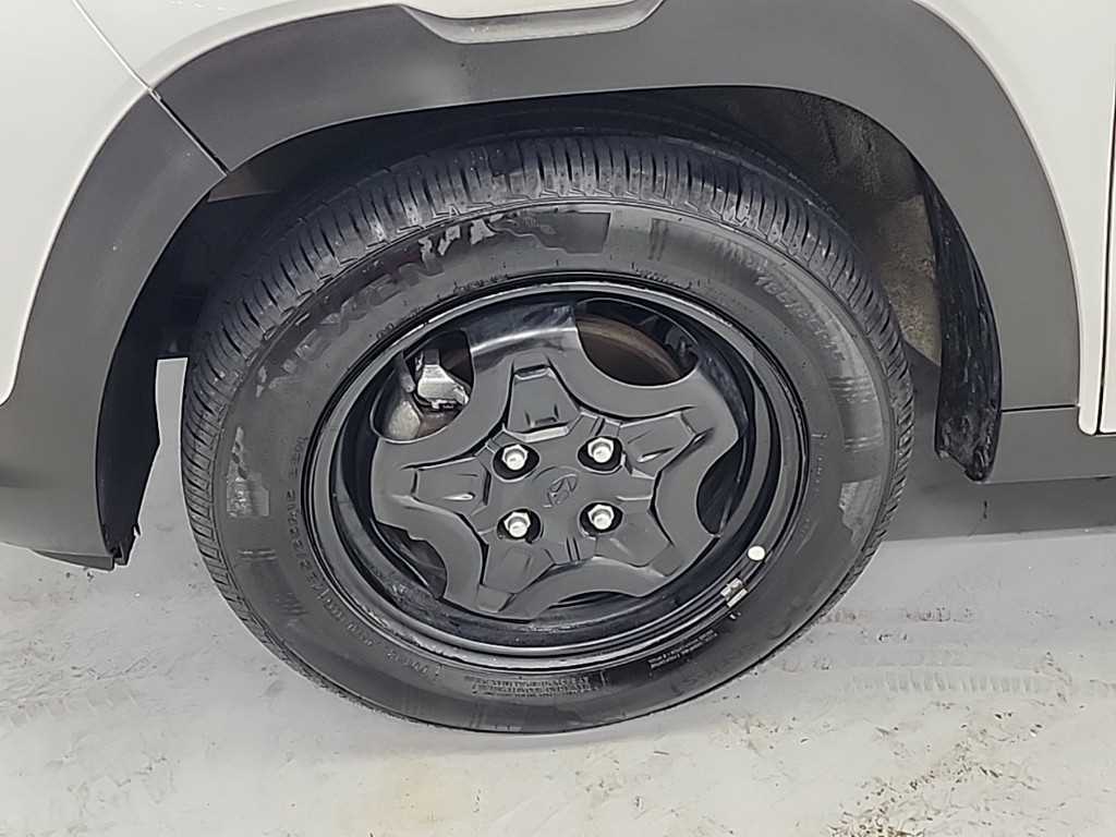 현대 캐스퍼 가솔린 1.0 모던 - 이미지 11