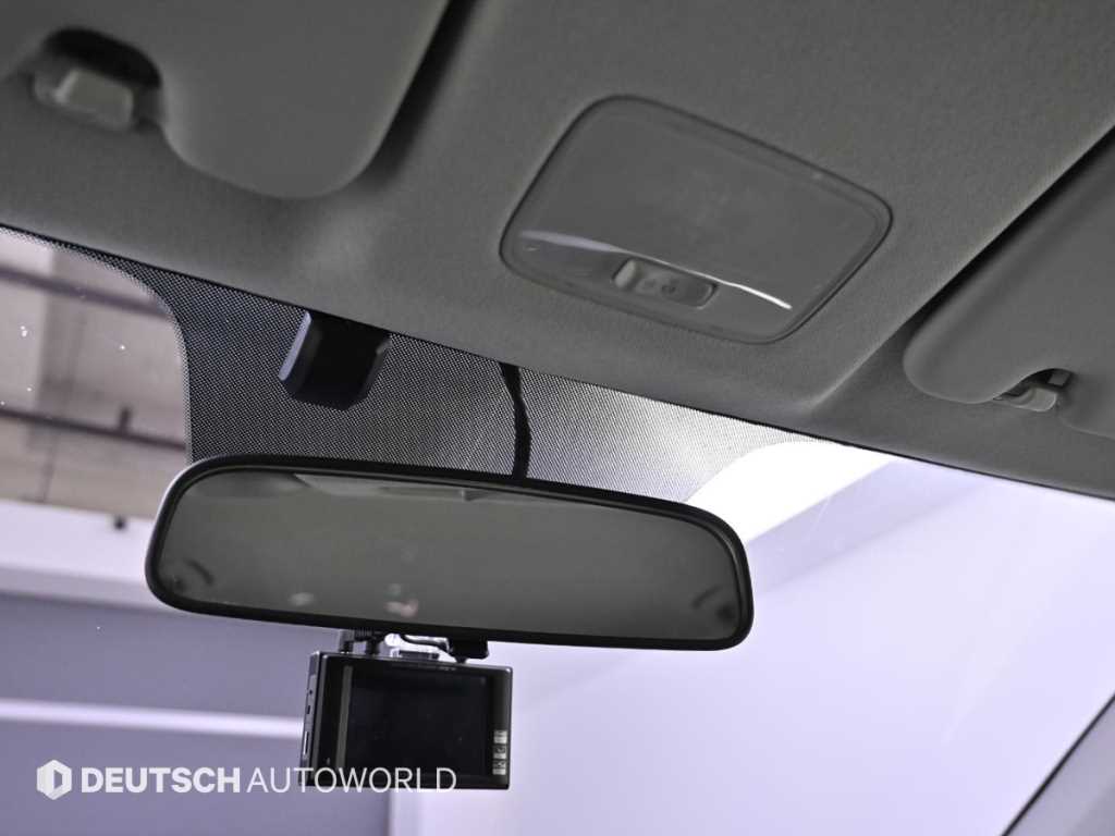 기아 올 뉴모닝(JA) 가솔린 스페셜 에디션 레이디 - 이미지 15