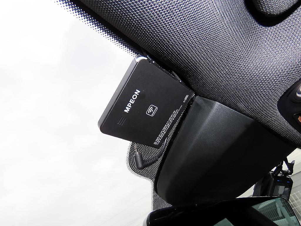 아우디 A7(2세대) 55 TFSI 콰트로 프리미엄