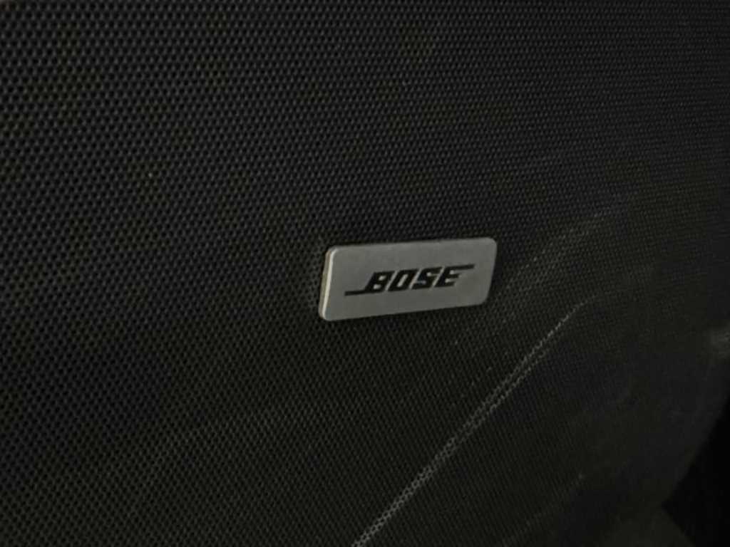 캐딜락 CT6 3.6 AWD 플래티넘 - 이미지 20