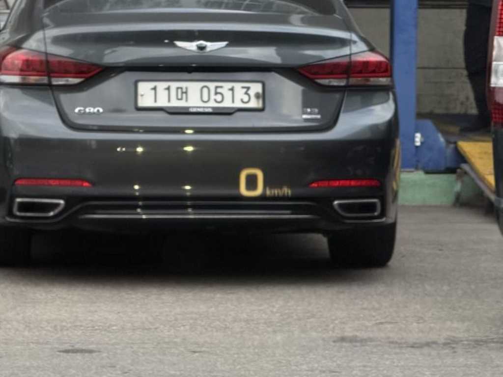 캐딜락 CT6 3.6 AWD 플래티넘 - 이미지 17