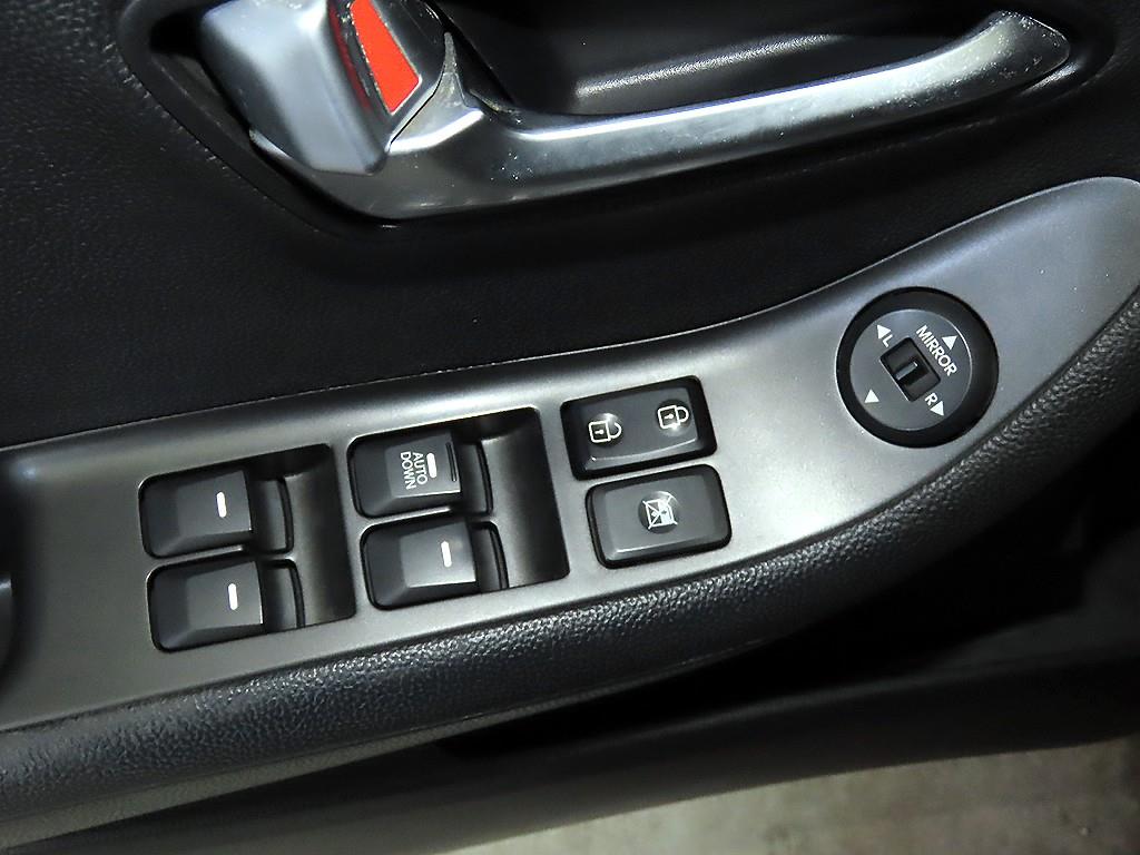 기아 올 뉴모닝 가솔린 디럭스 스페셜 - 이미지 3