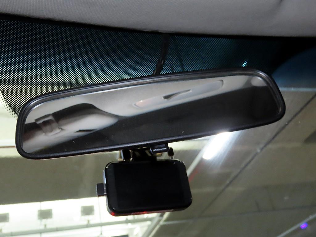 기아 올 뉴모닝 가솔린 디럭스 스페셜 - 이미지 13