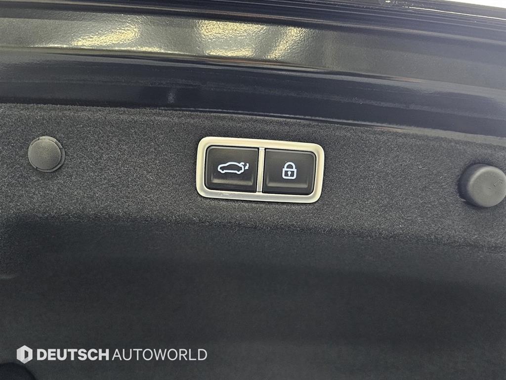 현대 디 올뉴그랜저 하이브리드 1.6 하이브리드 캘리그래피 - 이미지 20